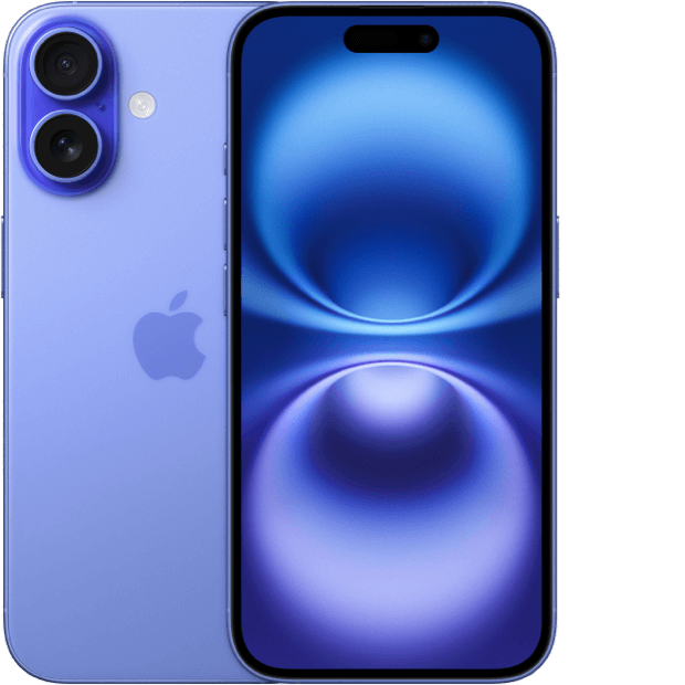 Phone Model 1