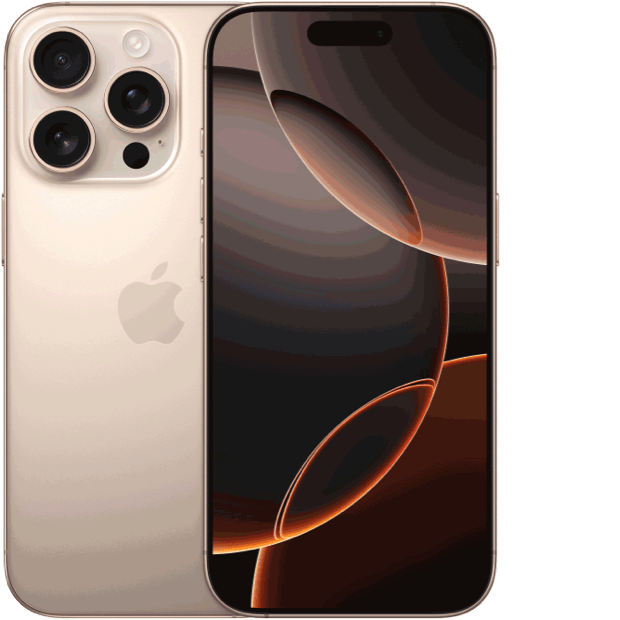 Phone Model 2