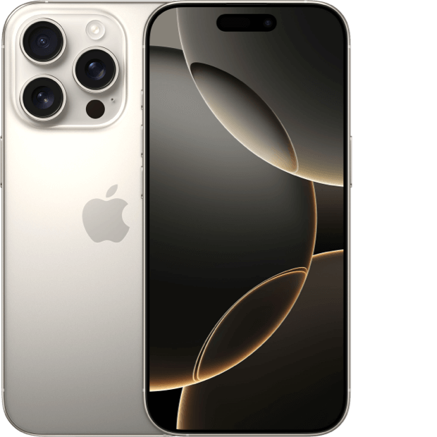 Phone Model 3